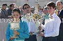%_tempFileName01682_16102016%