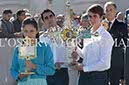 %_tempFileName01683_16102016%