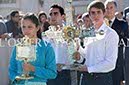 %_tempFileName01686_16102016%