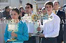 %_tempFileName01687_16102016%