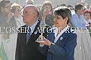 %_tempFileName01694_16102016%