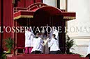 %_tempFileName01697_16102016%