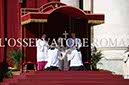 %_tempFileName01698_16102016%