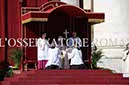 %_tempFileName01700_16102016%