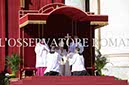 %_tempFileName01703_16102016%