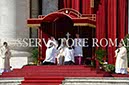 %_tempFileName01706_16102016%