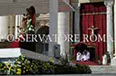%_tempFileName01713_16102016%