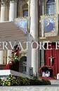 %_tempFileName01717_16102016%