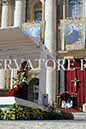 %_tempFileName01718_16102016%