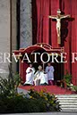 %_tempFileName01720_16102016%