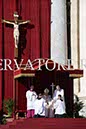 %_tempFileName01723_16102016%
