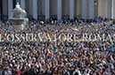 %_tempFileName01726_16102016%