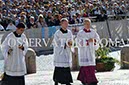 %_tempFileName01732_16102016%