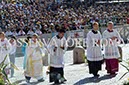 %_tempFileName01736_16102016%