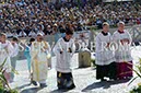 %_tempFileName01737_16102016%