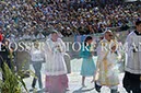 %_tempFileName01741_16102016%
