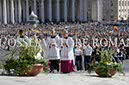 %_tempFileName01744_16102016%