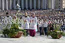 %_tempFileName01748_16102016%
