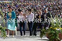 %_tempFileName01757_16102016%