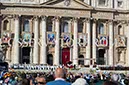 %_tempFileName01758_16102016%