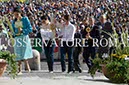 %_tempFileName01760_16102016%