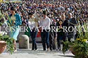 %_tempFileName01761_16102016%