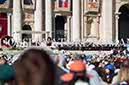 %_tempFileName01765_16102016%