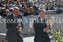 %_tempFileName01772_16102016%