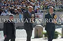%_tempFileName01775_16102016%