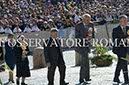 %_tempFileName01777_16102016%