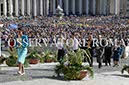 %_tempFileName01779_16102016%