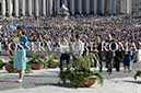 %_tempFileName01780_16102016%