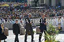 %_tempFileName01782_16102016%