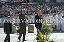 %_tempFileName01784_16102016%