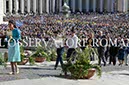 %_tempFileName01785_16102016%