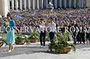%_tempFileName01788_16102016%