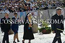 %_tempFileName01789_16102016%