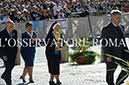 %_tempFileName01790_16102016%