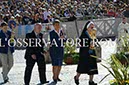 %_tempFileName01793_16102016%