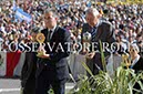 %_tempFileName01795_16102016%