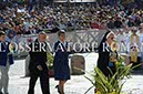 %_tempFileName01798_16102016%