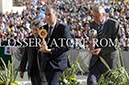 %_tempFileName01801_16102016%