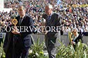 %_tempFileName01803_16102016%