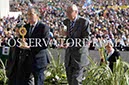 %_tempFileName01804_16102016%