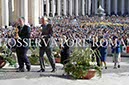 %_tempFileName01807_16102016%