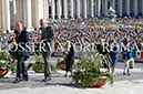%_tempFileName01809_16102016%
