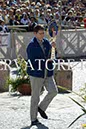 %_tempFileName01810_16102016%