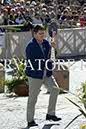 %_tempFileName01811_16102016%