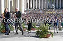 %_tempFileName01814_16102016%