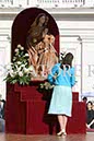 %_tempFileName01820_16102016%